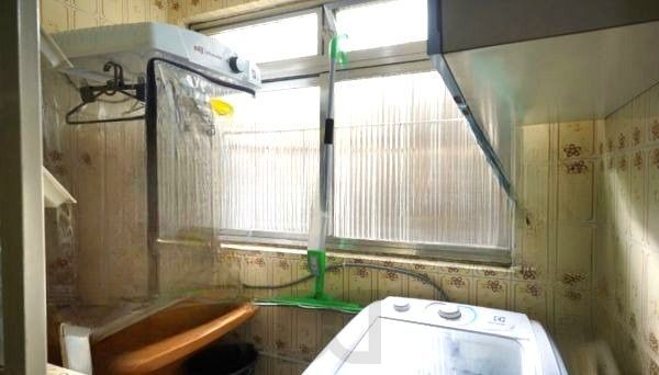 Apartamento no bairro Rio Branco de 1 dormitório — foto 11