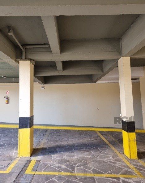 Apartamento 1 dormitório, 1 vaga - Tristeza — foto 13