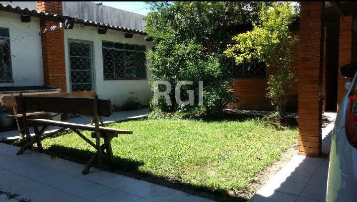 Casa para Venda - 300m², 4 dormitórios, 4 vagas - Nonoai — foto 14