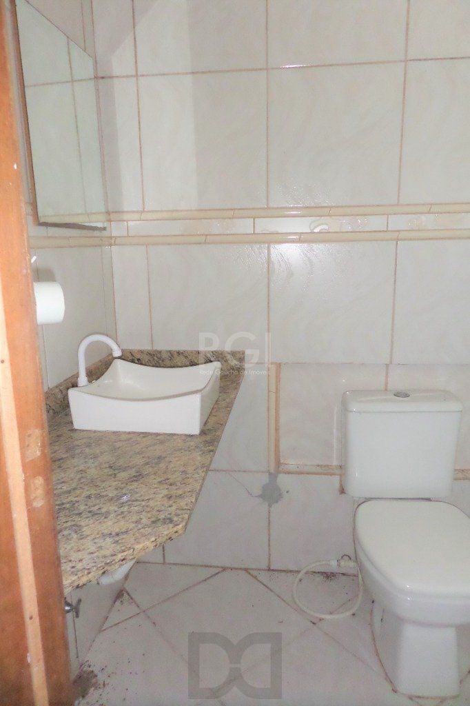 Casa na Hípica com 3 dormitórios e 2 vagas — foto 32