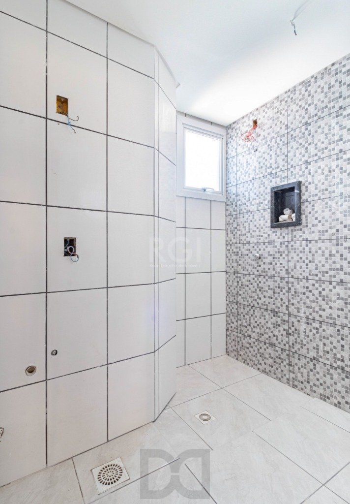 Apartamento para Venda - 500m², 0 dormitórios, 5 vagas - São Sebastião — foto 5
