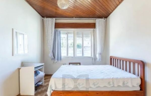 Casa no bairro Jardim Itú com edícula e 3 vagas — foto 12