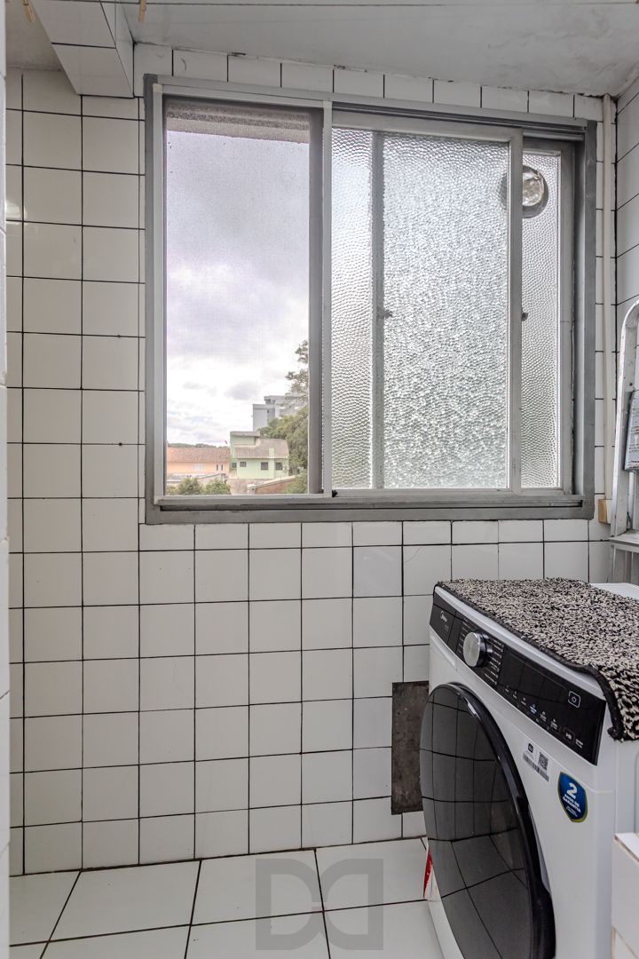 Apartamento de 2 dormitórios no bairro Cristal — foto 20