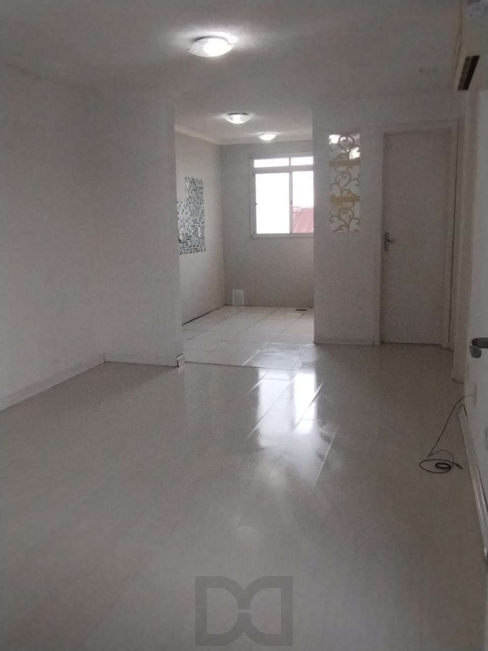 APTO DE 02 DORMITÓRIOS . 01 VAGA ESCRITURADA DESCOBERTA, DESOCUPADO , PODE RECEBER FINANCIAMENTO — foto 10