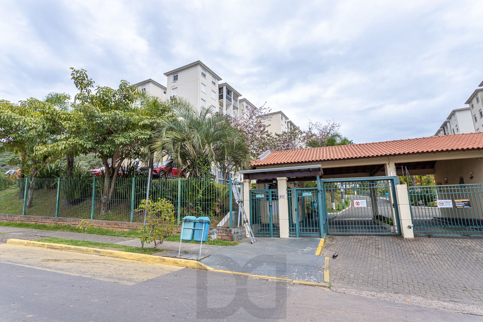 APARTAMENTO A VENDA NO ROSSI BRISA — foto 28