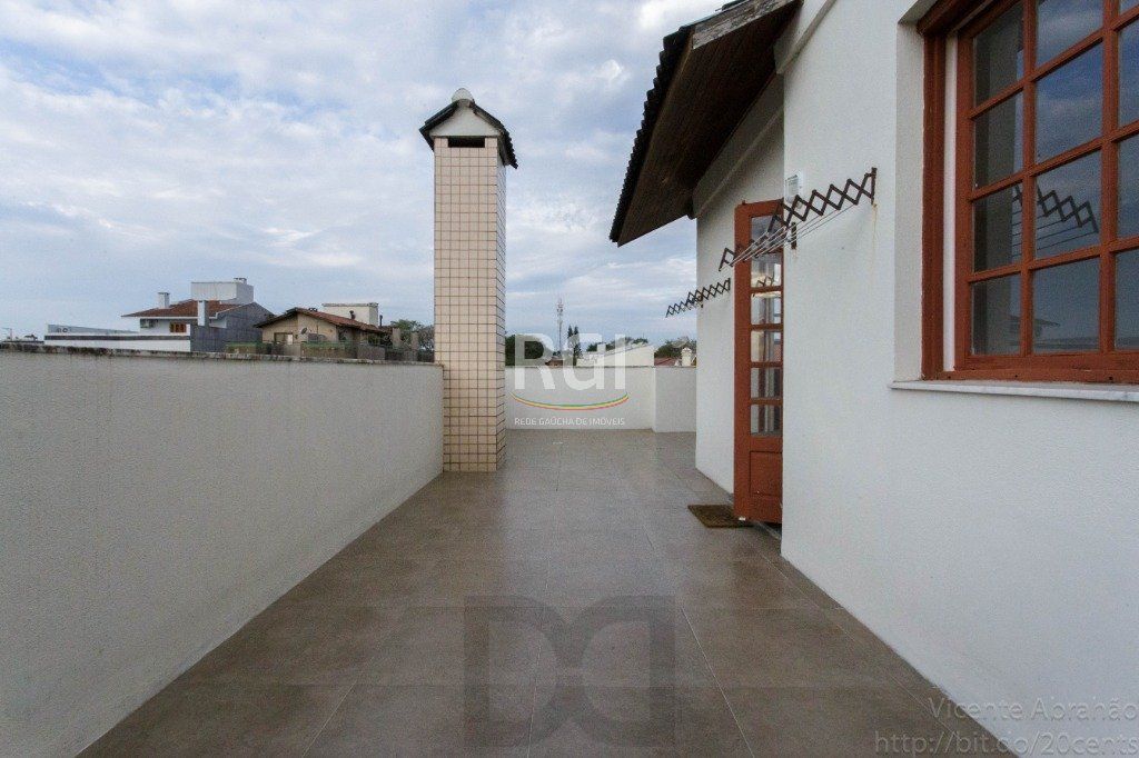 Cobertura para Venda - 191.8m², 3 dormitórios, sendo 1 suites, 2 vagas - Jardim Itu — foto 28