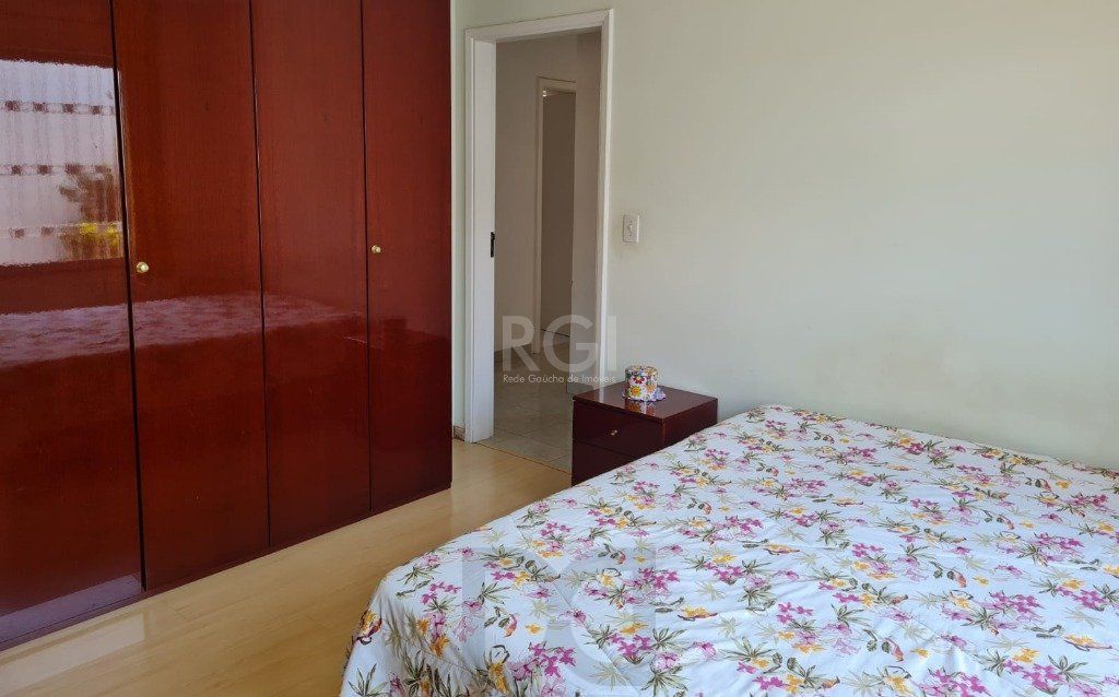 Casa para Venda - 188m², 3 dormitórios, sendo 1 suites, 3 vagas - Jardim Itu — foto 7