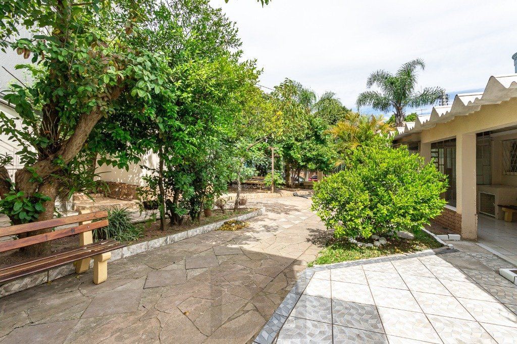 Casa para Venda - 740m², 5 dormitórios, sendo 1 suites, 3 vagas - Vila Assunção — foto 66