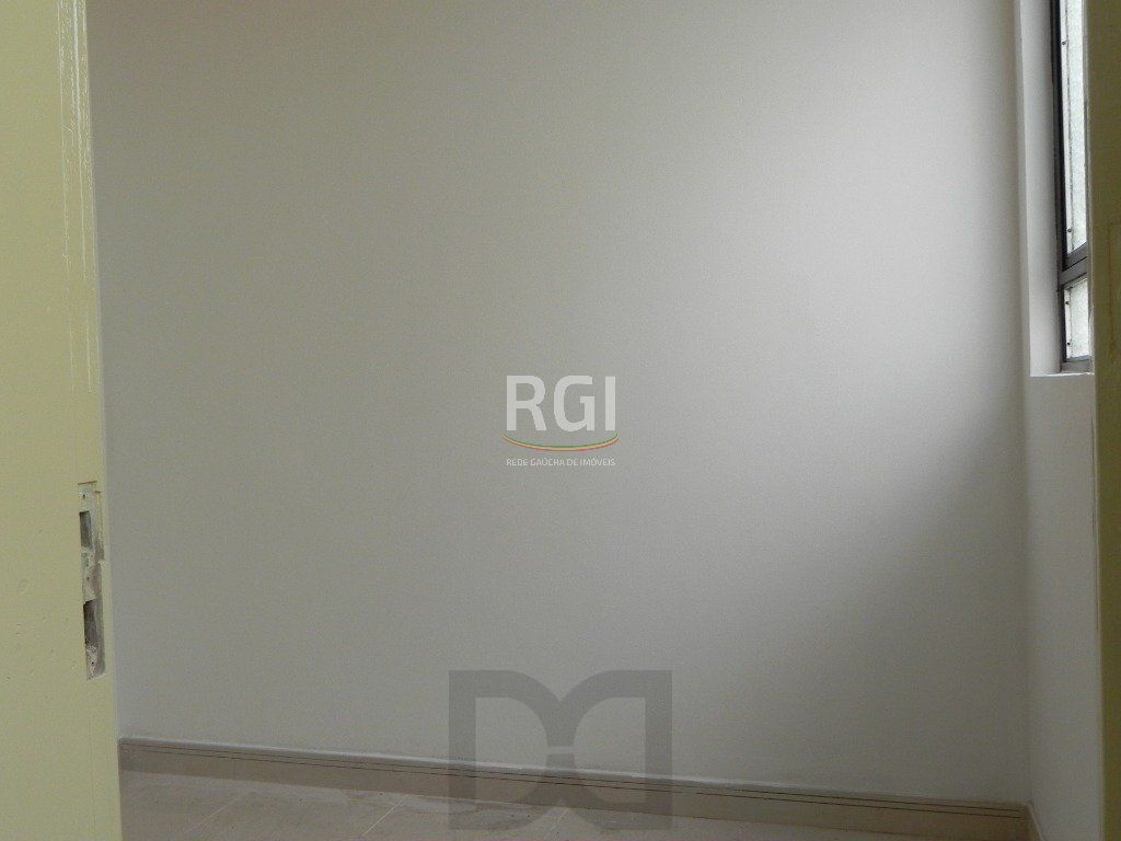 Apartamento para Venda - 84.75m², 3 dormitórios, 1 vaga - São João — foto 2