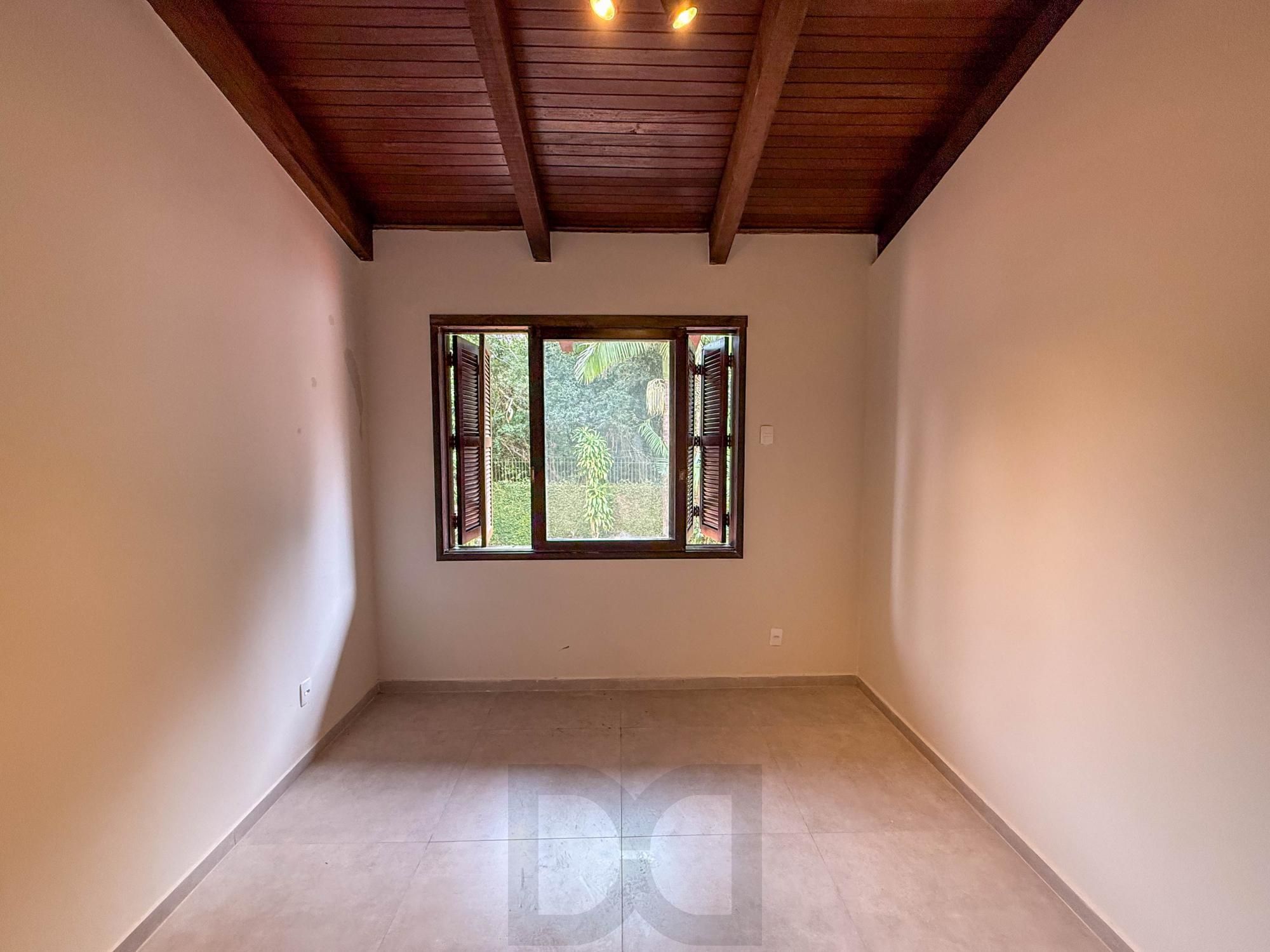 SOBRADO COM 4 DORMITORIOS — foto 48