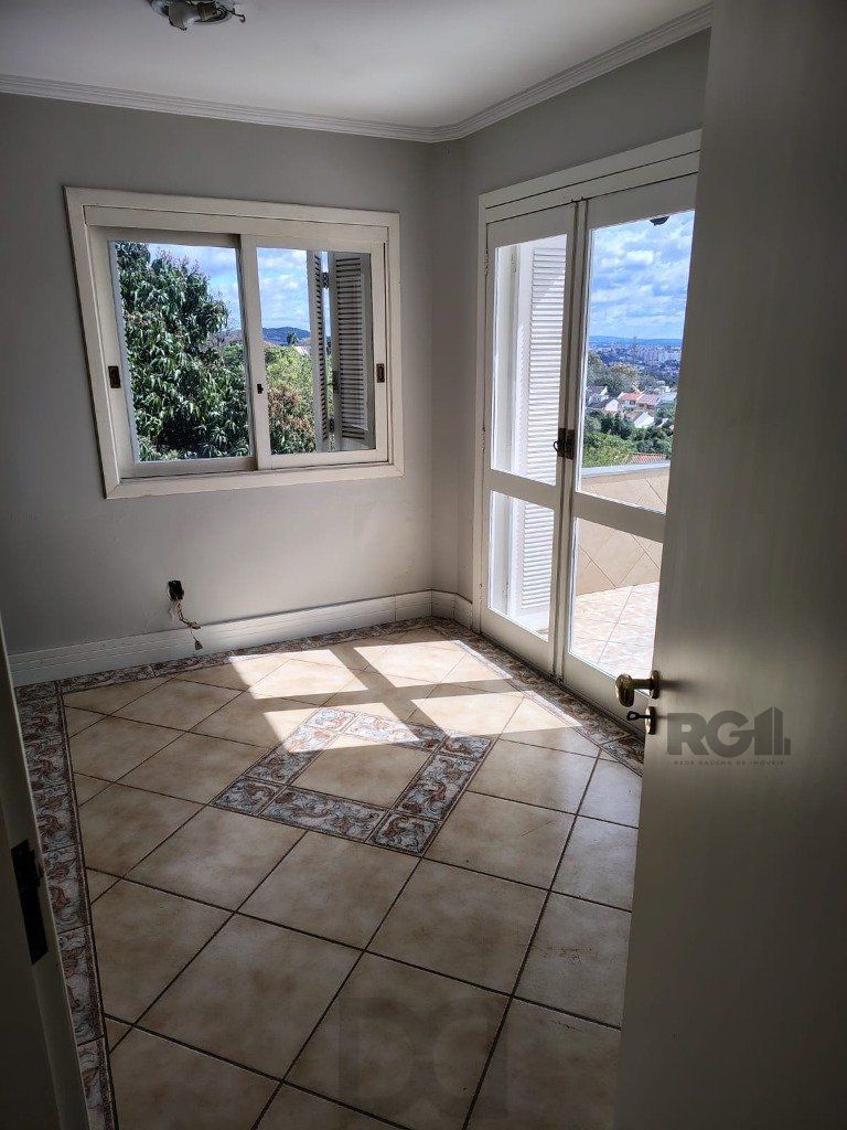 Casa sobrado com 300m² na Vila Nova de 3 dormitórios e 4 vagas — foto 44