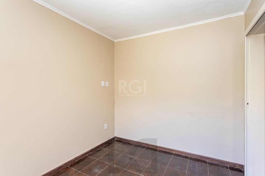 Casa para Venda - 740m², 5 dormitórios, sendo 1 suites, 3 vagas - Vila Assunção — foto 28