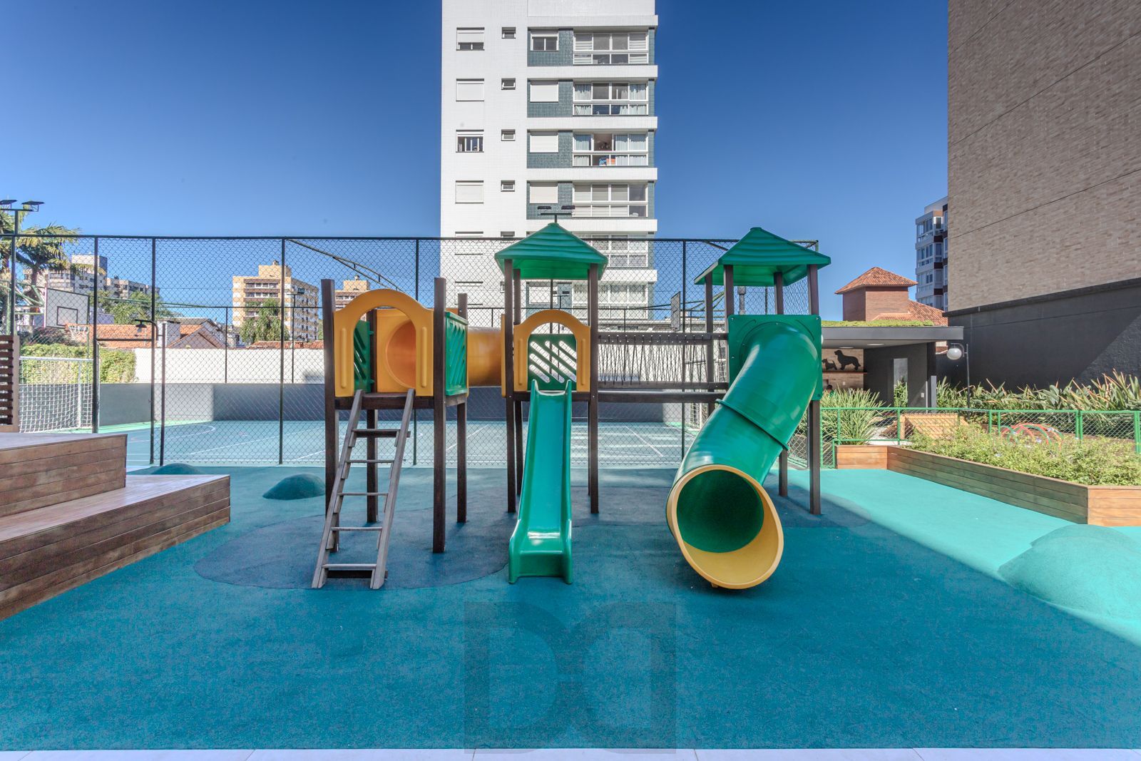 lugar pra viver bem e sonhar — foto 40