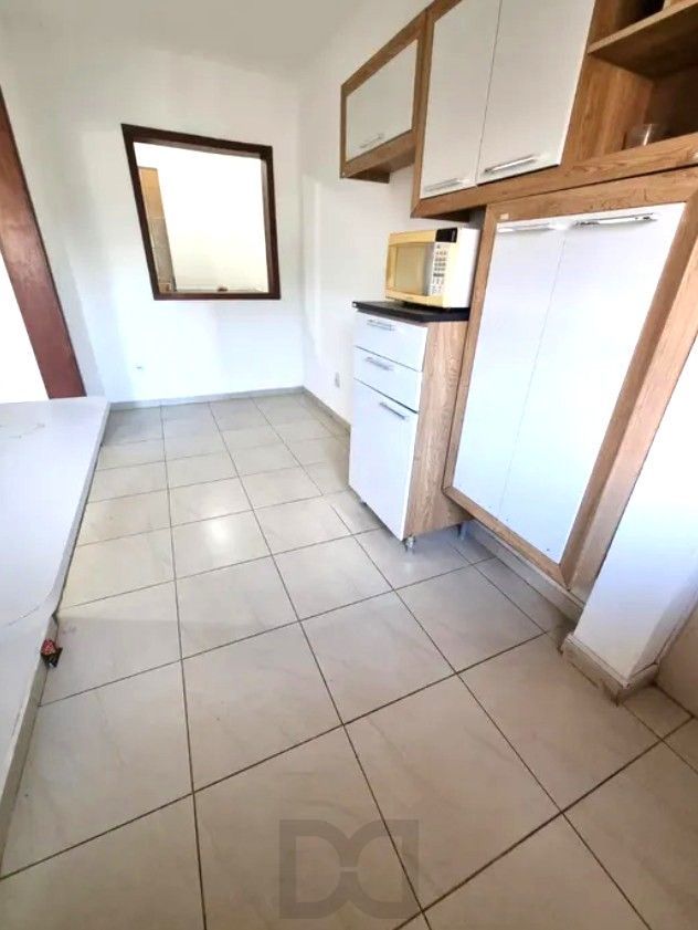 Casa sobrado no bairro Cristal de 3 domitórios e 3 vagas — foto 6