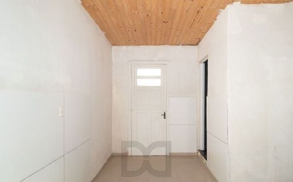 Apartamento JK térreo no bairro São Geraldo — foto 12