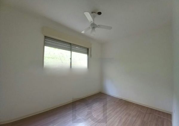 3 DORMITÓRIOS REFORMADO E LOCADO NO SANTO ANTÔNIO — foto 5