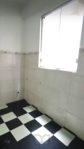 Apartamento no Centro de 3 dormitórios e dependência DESOCUPADO — foto 49