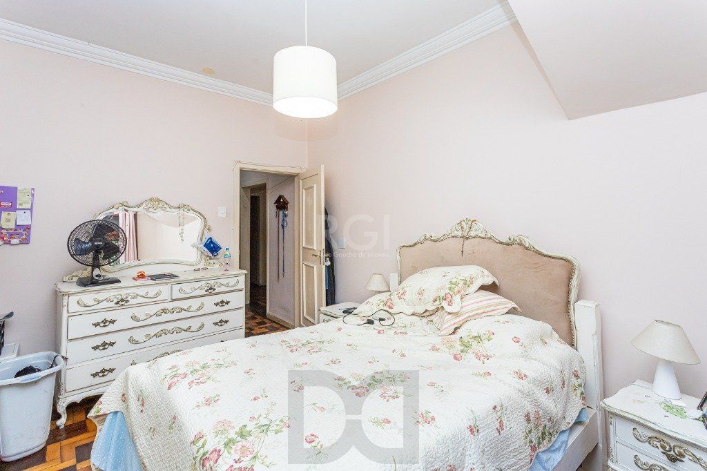 Casa para Venda - 272m², 3 dormitórios, 2 vagas - Santa Cecília — foto 32
