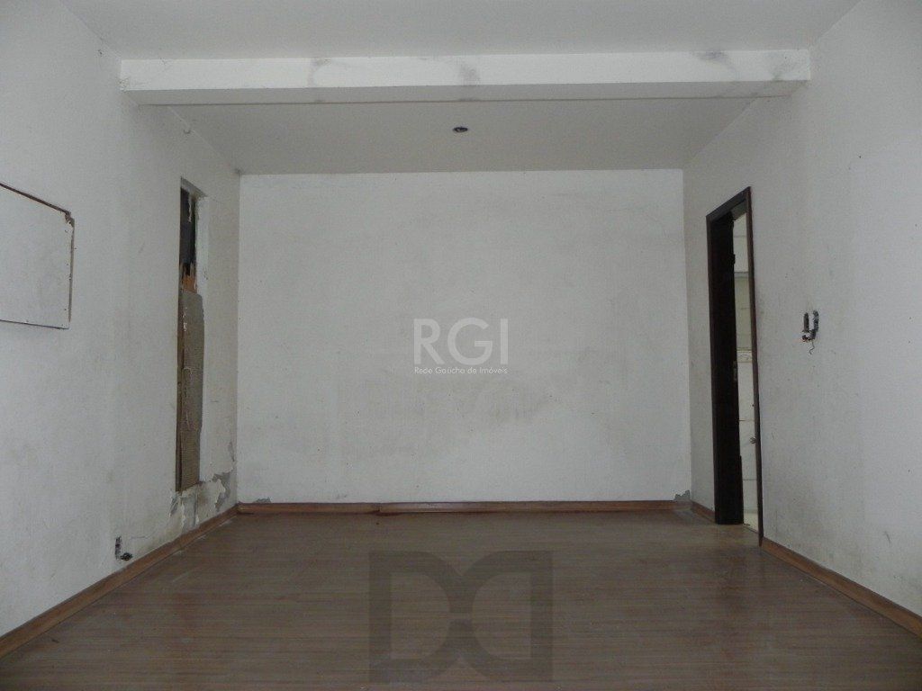 Casa para Venda - 110m², 4 dormitórios, sendo 1 suites, 4 vagas - Jardim Itu — foto 5