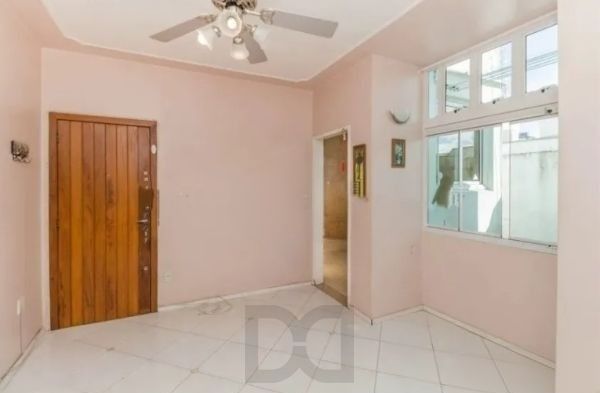 Apartamento no bairro Rio Branco de 2 dormitórios — foto 6