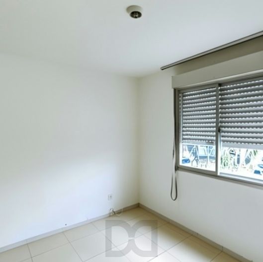 Apartamento de 3 dormitórios, 1 vaga - Cristal — foto 14