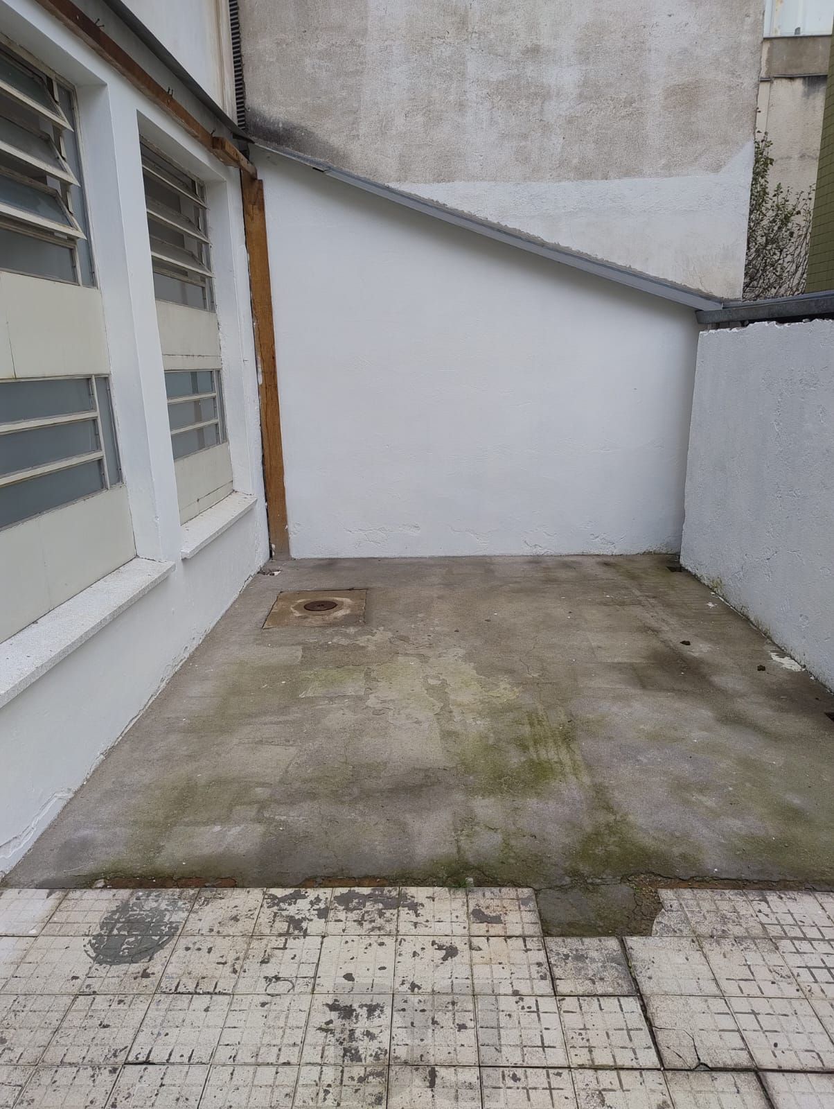 CASA MISTA COMERCIAL NO TÉRREO E RESIDENCIAL EM CIMA — foto 33