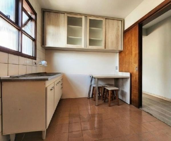 Apartamento no bairro Petrópolis de 2 dormitórios e vaga — foto 12
