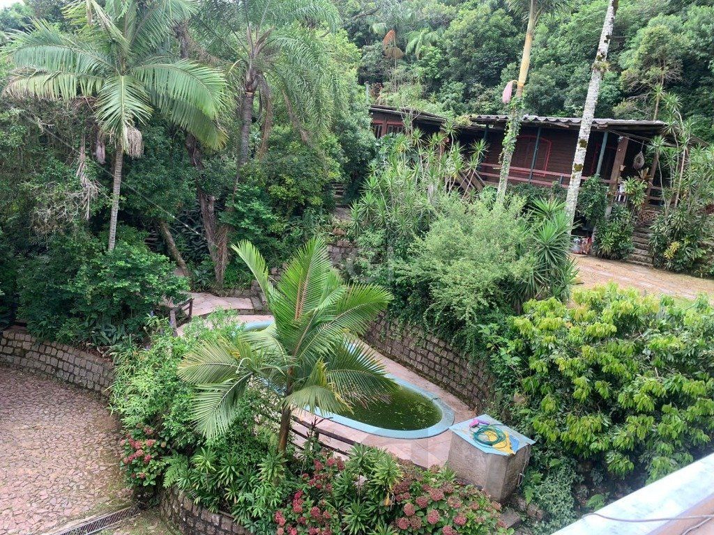 Terreno de 5.280 m², com 3 casas, no bairro Ponta Grossa, em Porto Alegre. — foto 18