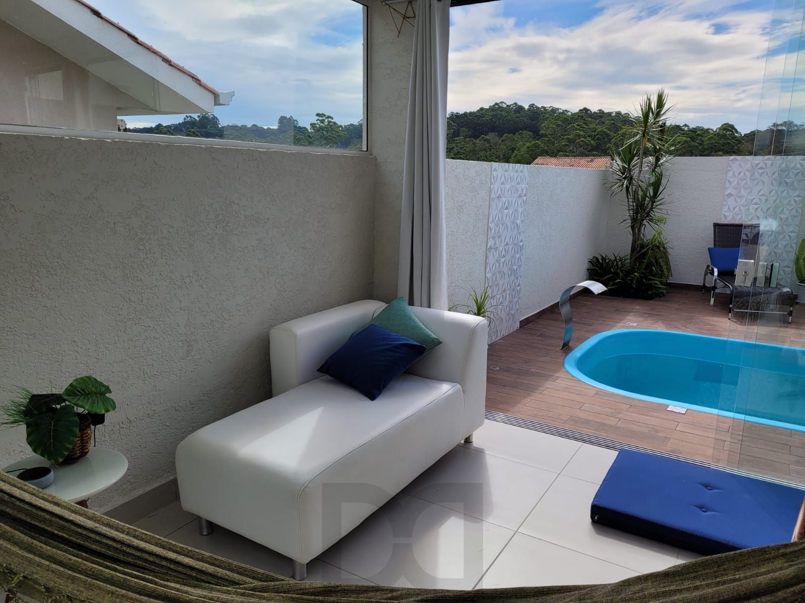 Não deixe de conhecer esta preciosidade na Lomba do Pinheiro — foto 12