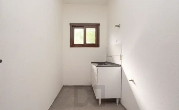 Prédio comercial no bairro Vila Jardim com 550m² — foto 42