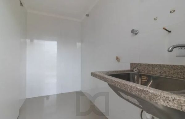 Casa sobrado para Venda de 3 dormitórios e 4 vagas no Jardim Sabará — foto 23