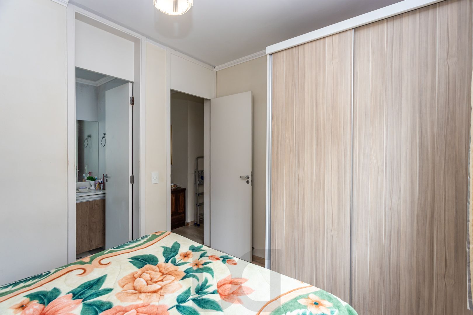APARTAMENTO A VENDA NO ROSSI BRISA — foto 7