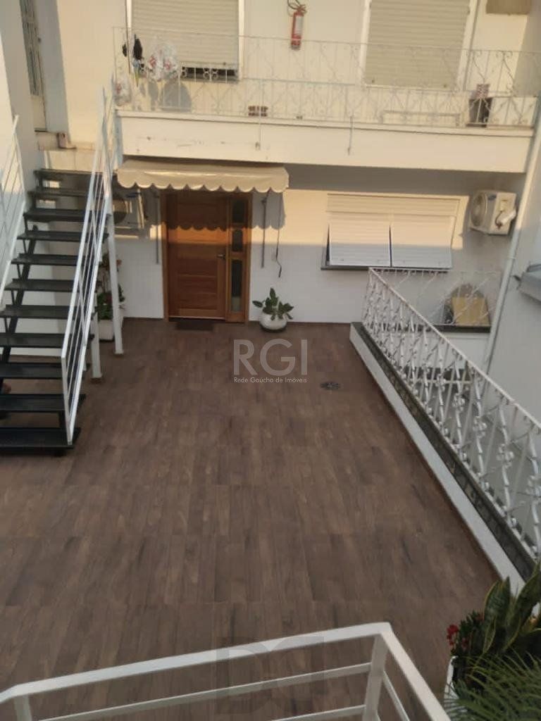 Predio para Venda no bairro São Sebastião — foto 15