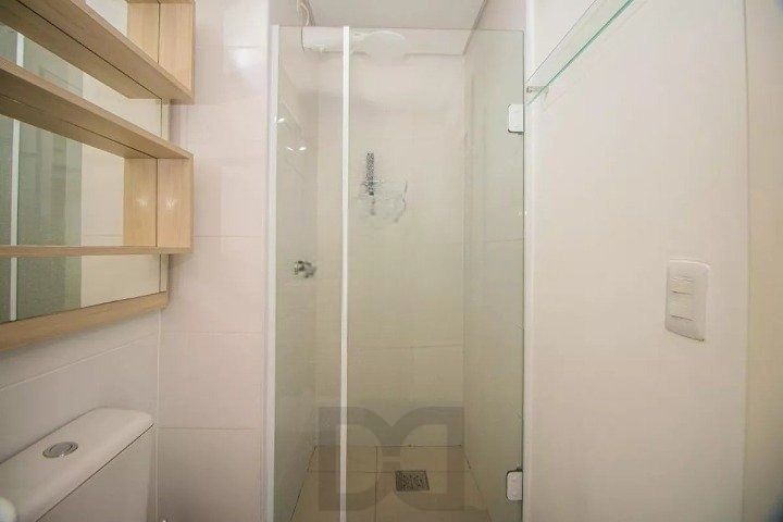 Apartamento com 2 quartos, 1 vaga e 49m² para vender por R$ 273.000 — foto 15