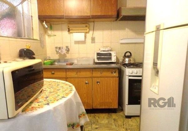 Apartamento de 2 dormitórios no bairro Cidade Baixa — foto 12