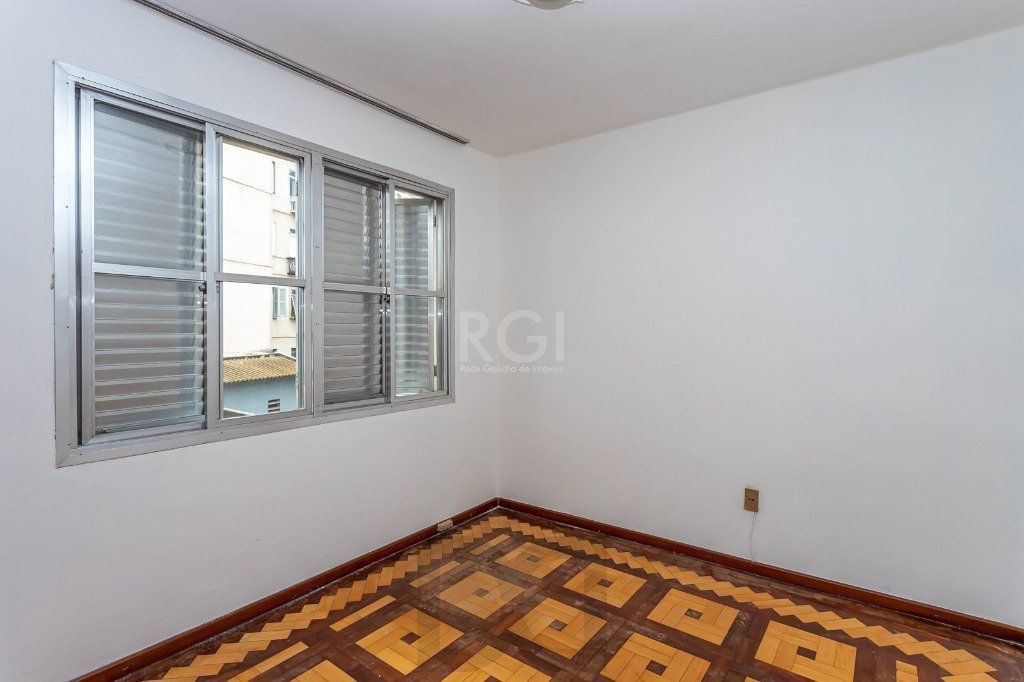 Apartamento no Bom Fim de 3 dormitórios — foto 14