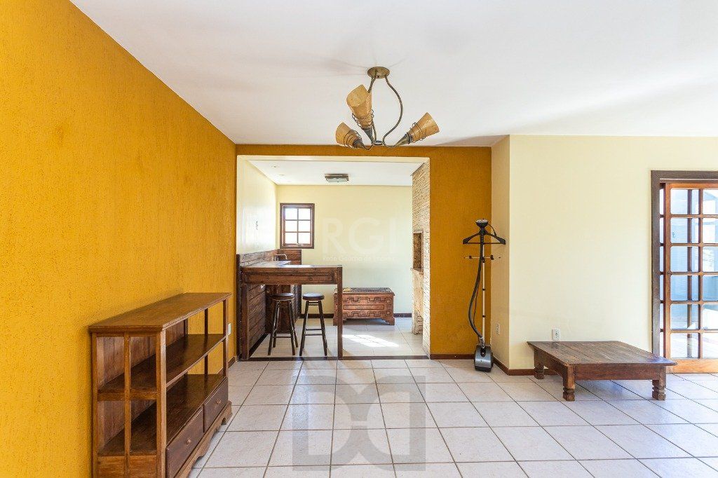 Casa Condominio para Venda - 193.19m², 3 dormitórios, sendo 1 suites, 2 vagas - Cristal — foto 15