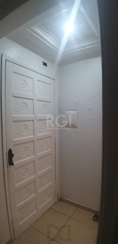 Apartamento 03 dormitórios, bairro Rubem Berta, em Porto Alegre RS — foto 6