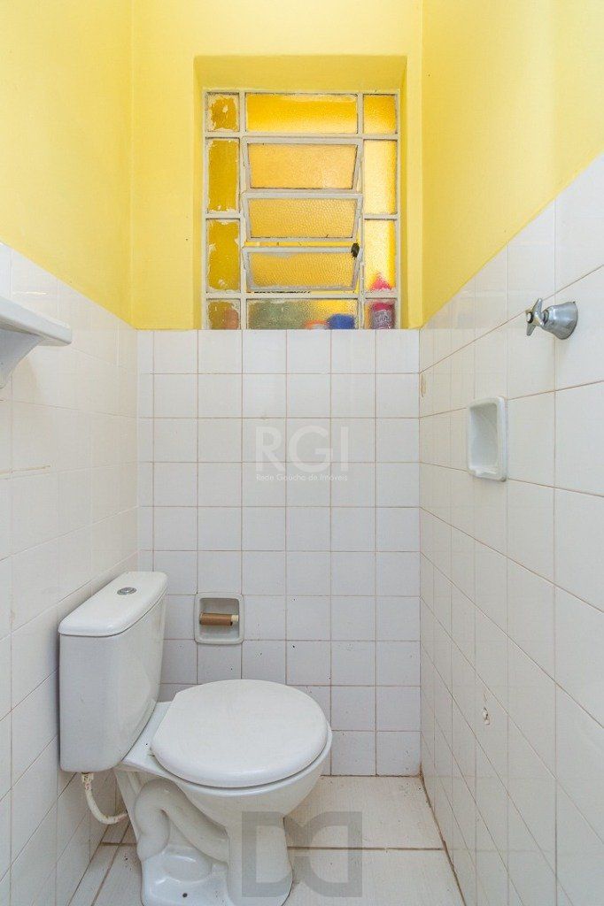 Apartamento para Venda - 103.26m², 3 dormitórios, Petrópolis — foto 17