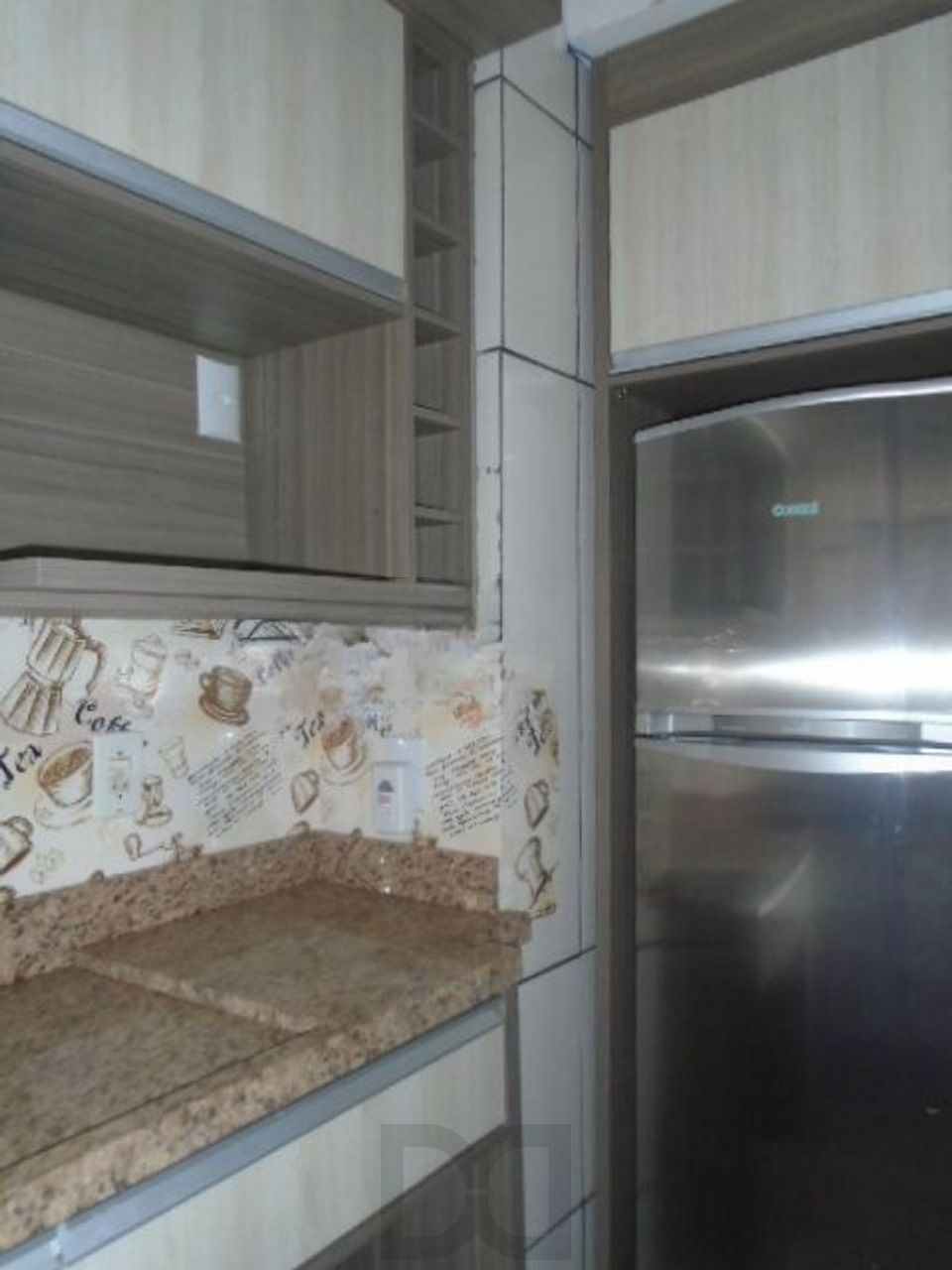 — foto 11