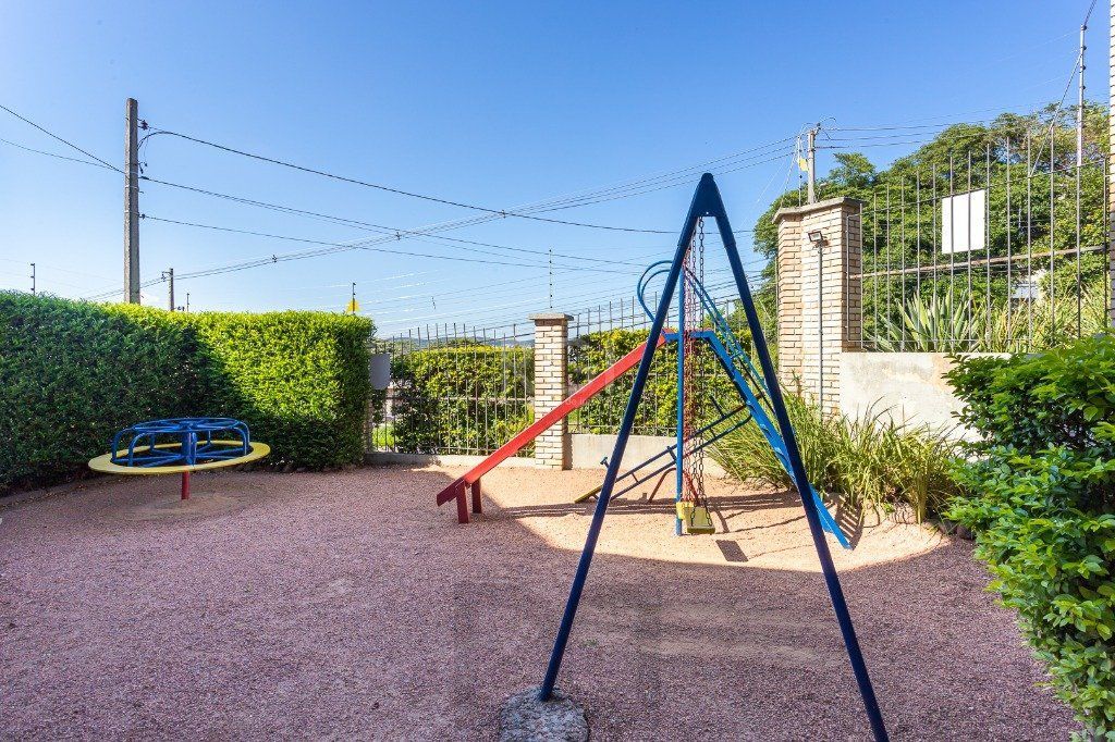 Casa Condominio para Venda - 193.19m², 3 dormitórios, sendo 1 suites, 2 vagas - Cristal — foto 10