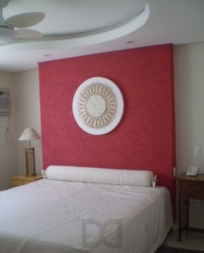 Casa sobrado no bairro Jardim Sabará de 3 dormitórios e 4 vagas — foto 11