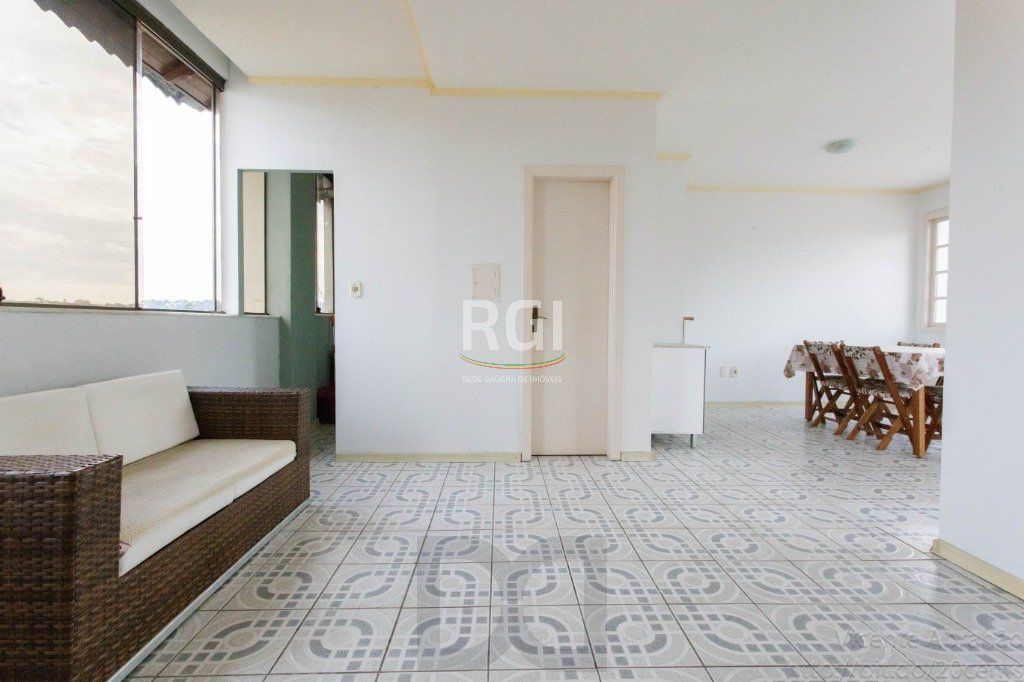 Cobertura para Venda - 191.8m², 3 dormitórios, sendo 1 suites, 2 vagas - Jardim Itu — foto 24