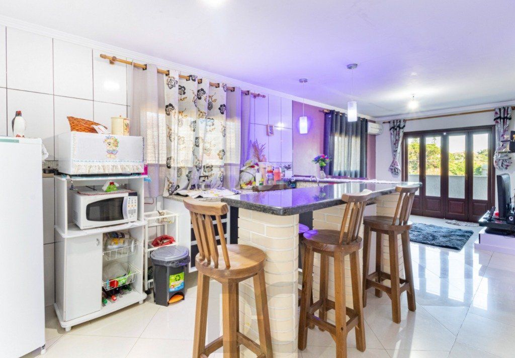 Apartamento para Venda - 500m², 0 dormitórios, 5 vagas - São Sebastião — foto 31