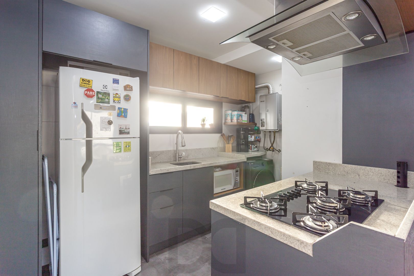 Excelente apartamento e Localização privilegiada. — foto 12