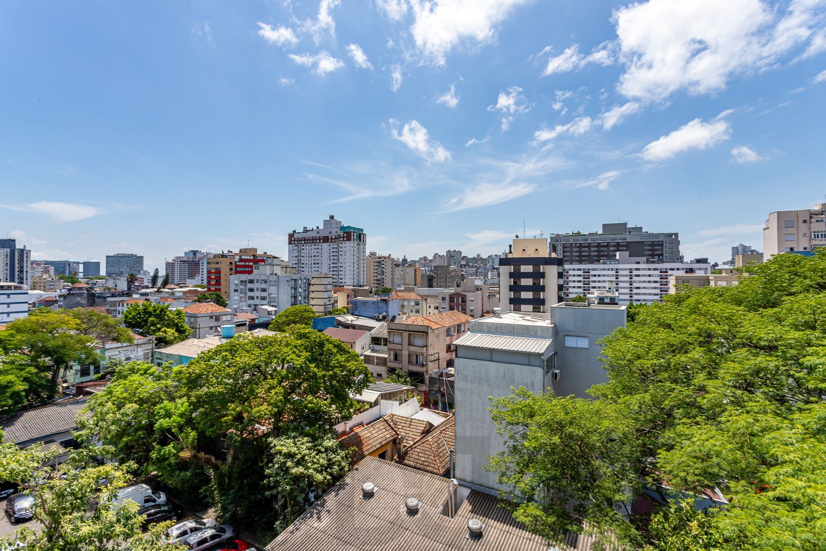 Melhor localização — foto 12