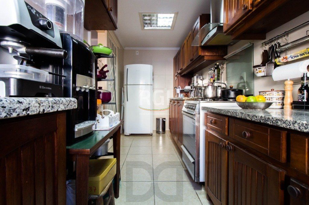 Apartamento para Venda - 68.62m², 2 dormitórios, Vila Conceição — foto 16