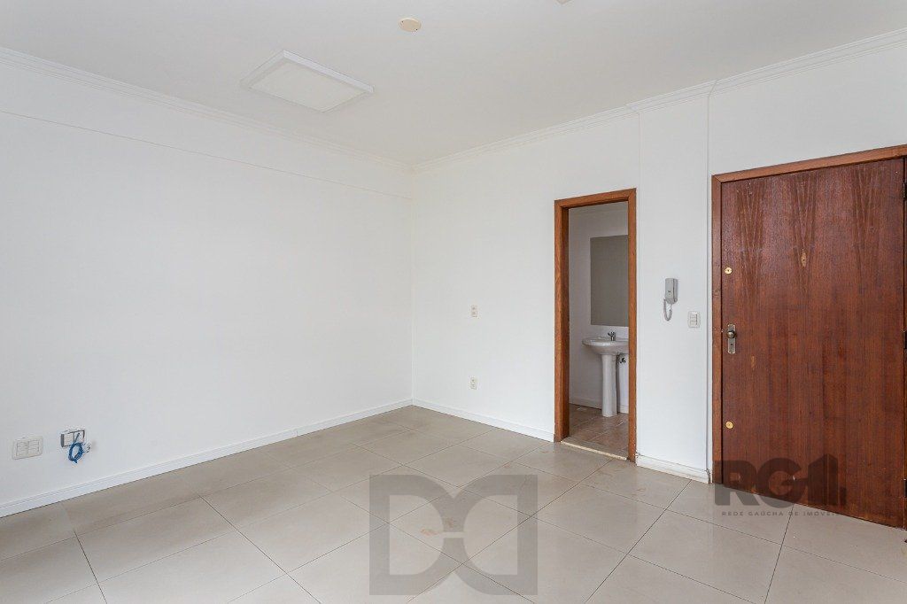 sala comercial com vaga de garagem elevador — foto 7