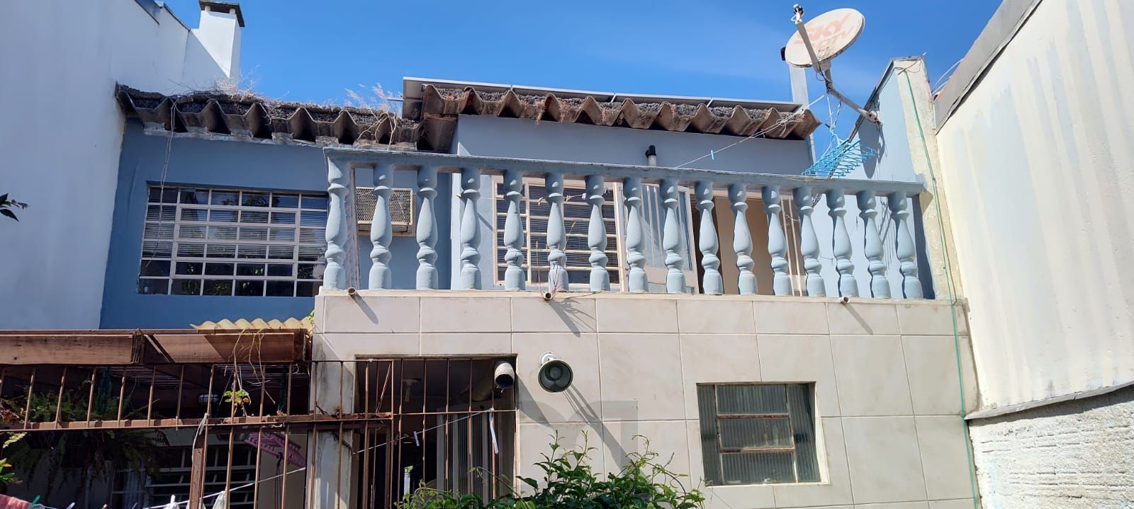 Sobrado no bairro Vila Ipiranga de 4 dormitórios e 2 vagas — foto 28