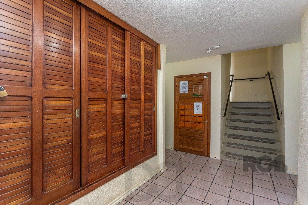 Apartamento para Venda - 35.18m², 1 dormitório, Cavalhada — foto 17